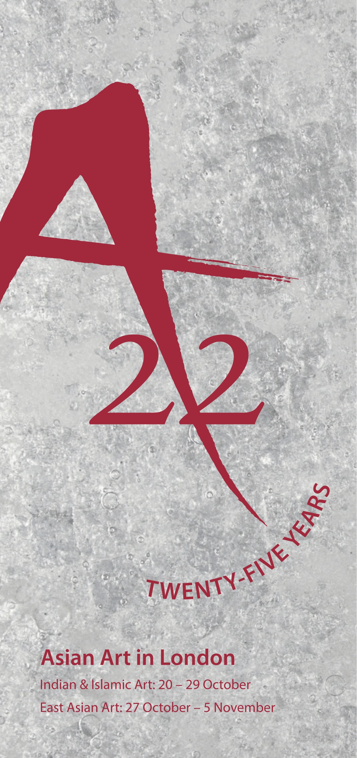 GUIDEBOOK 2022