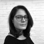 Nicole Schoeni Director