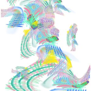 未命名作品