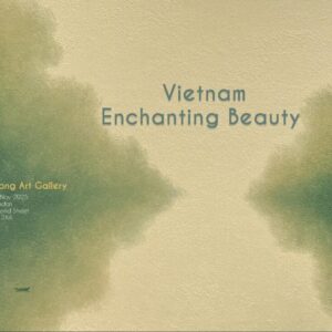 design_preview 3_1