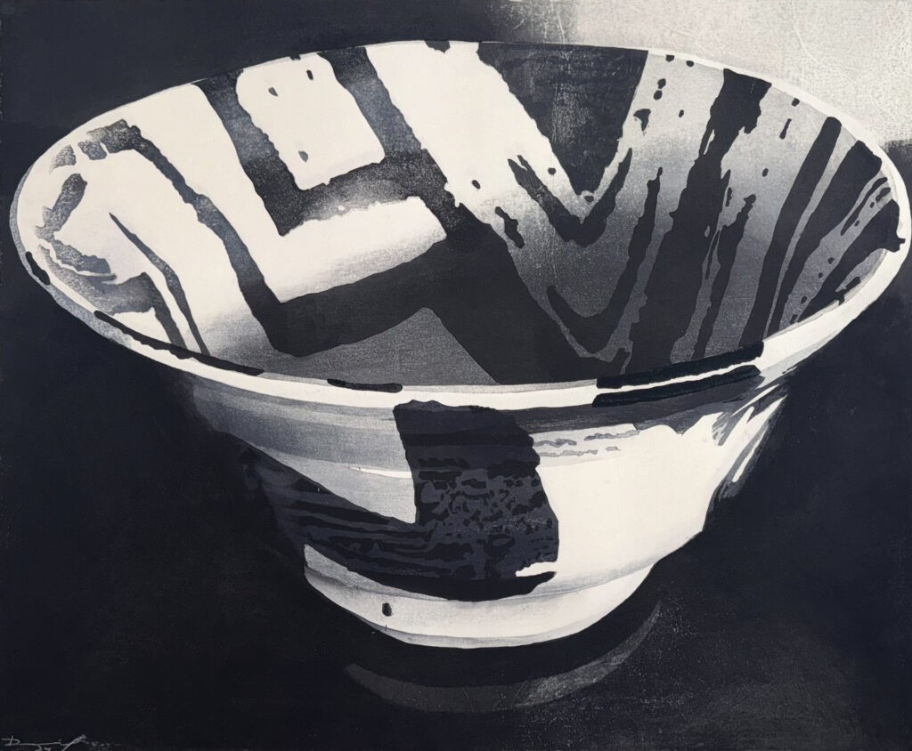 London Event - Asian Art in London