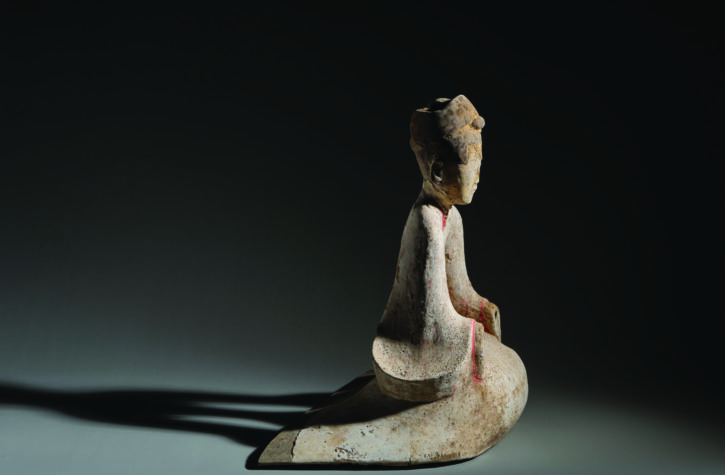 Kneeling female pottery court lady L35_CMYK