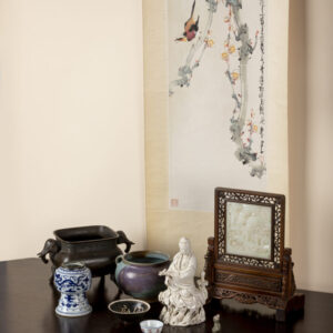 _R5_9815