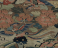 AAL Art Collection 2025