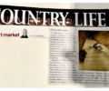Country Life