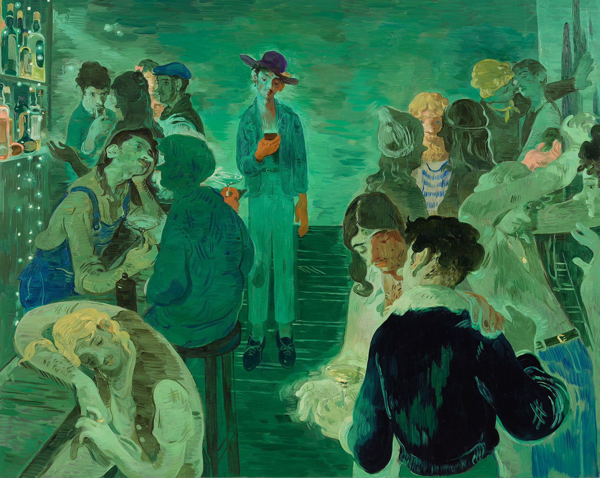 Courtauld