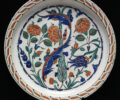V&A-Asian-Art-in-London
