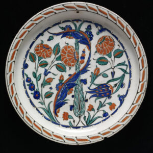 V&A-Asian-Art-in-London