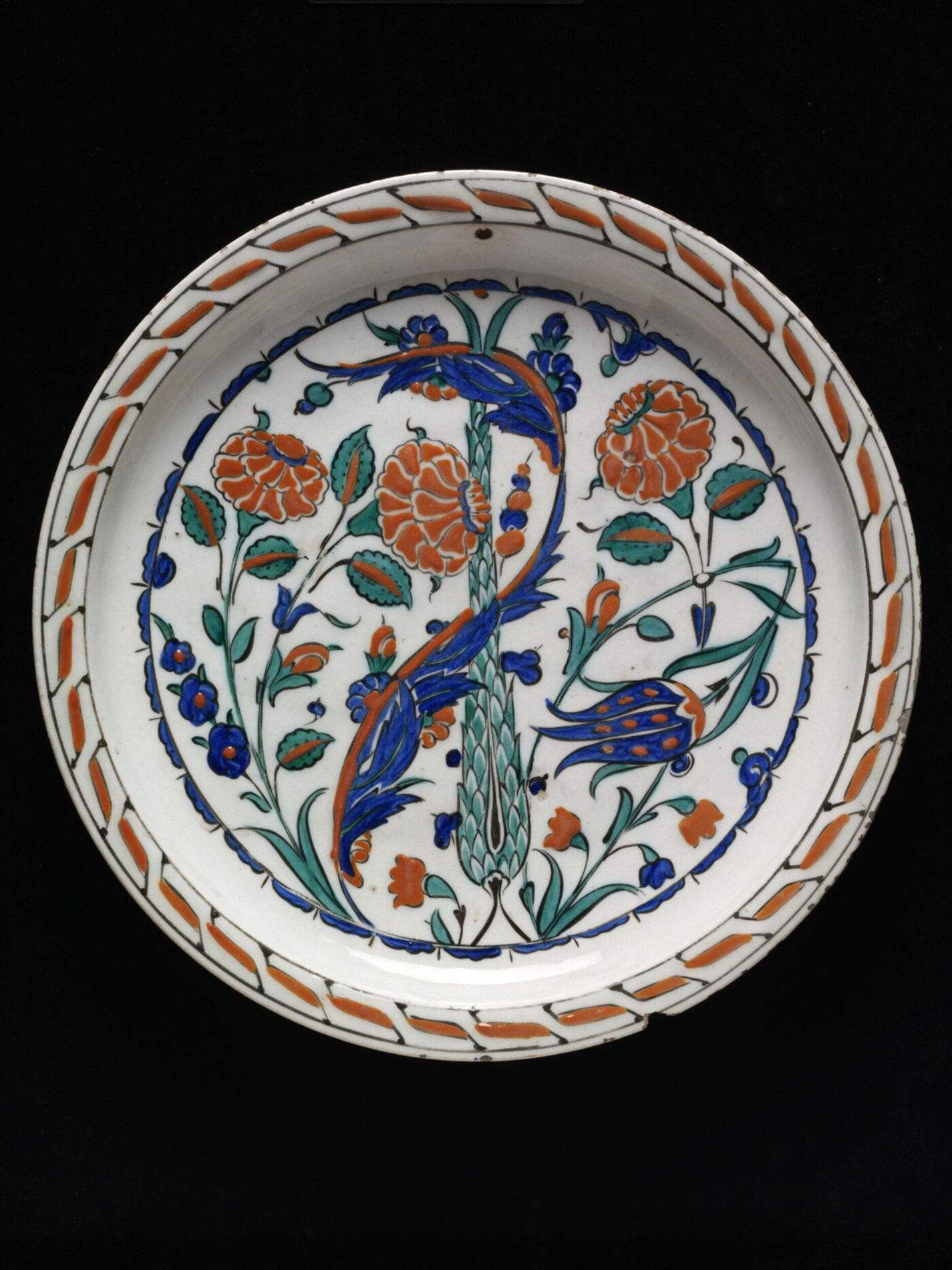 V&A-Asian-Art-in-London