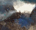 SOAS-Gallery-Raymond-Fung