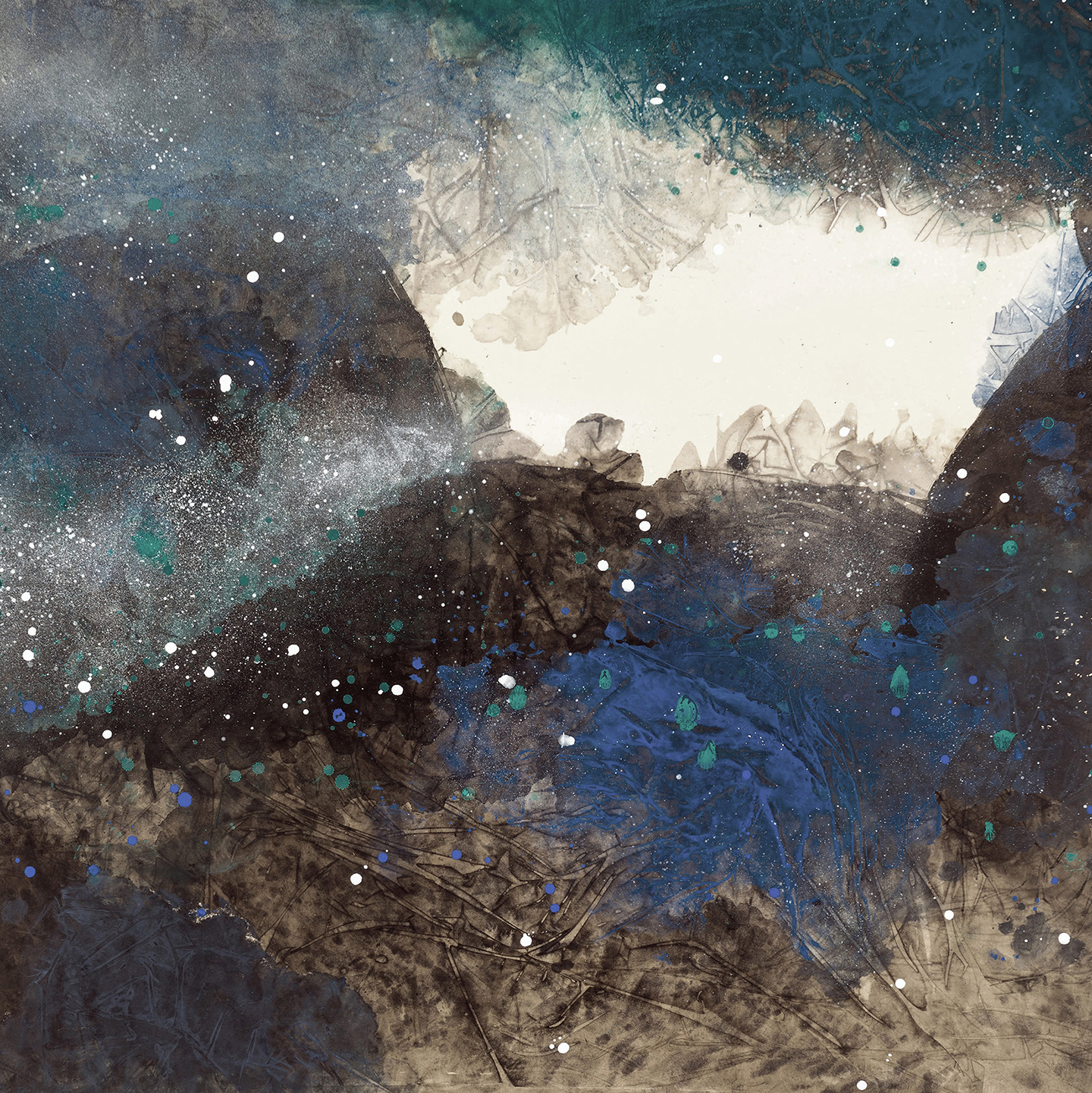 SOAS-Gallery-Raymond-Fung