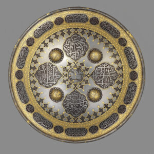 The-Wallace-Collection---Asian-Art-in-London