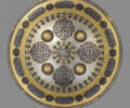 The-Wallace-Collection---Asian-Art-in-London