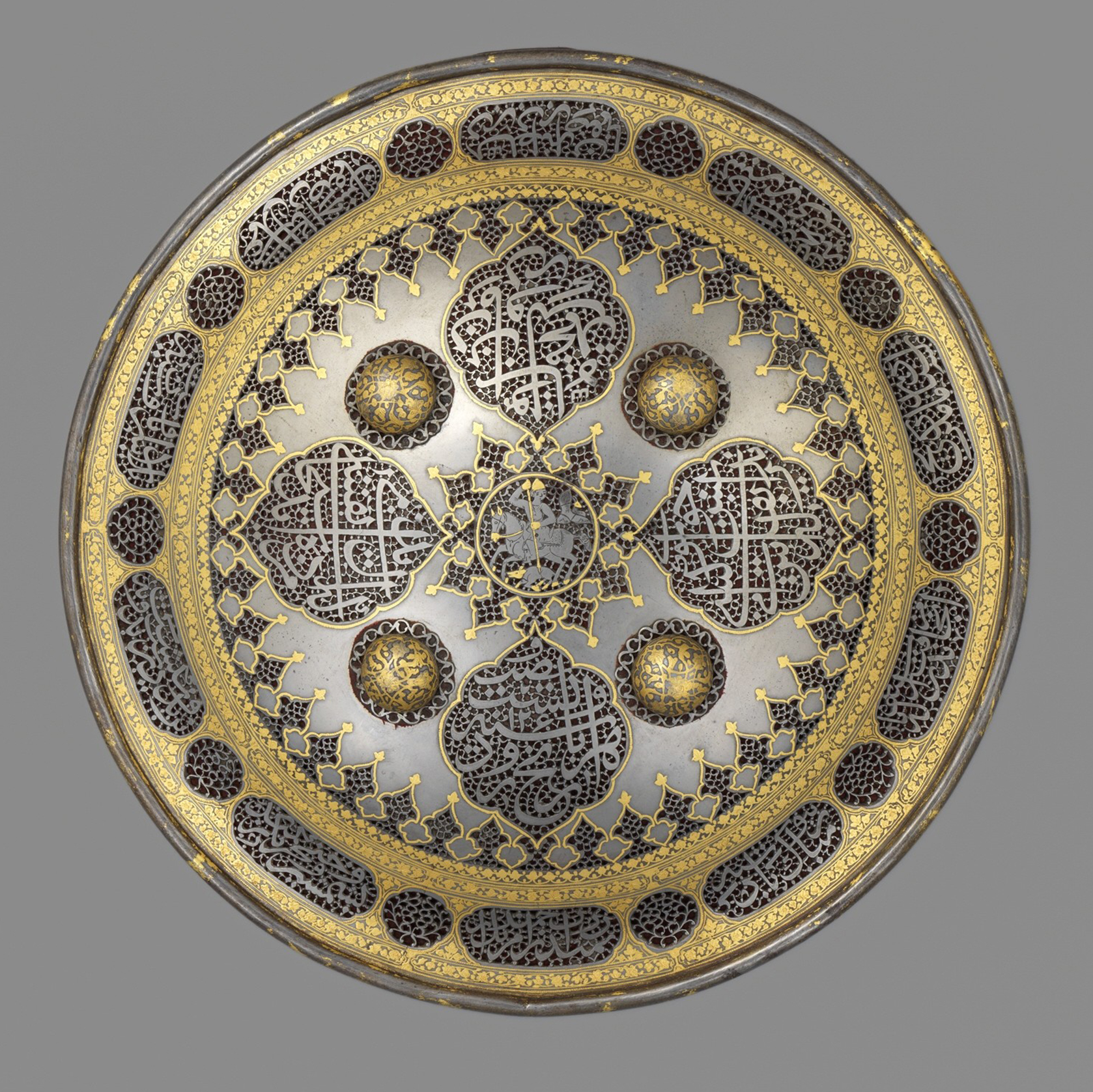 The-Wallace-Collection---Asian-Art-in-London