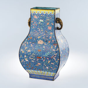 Fitzwilliam-Museum