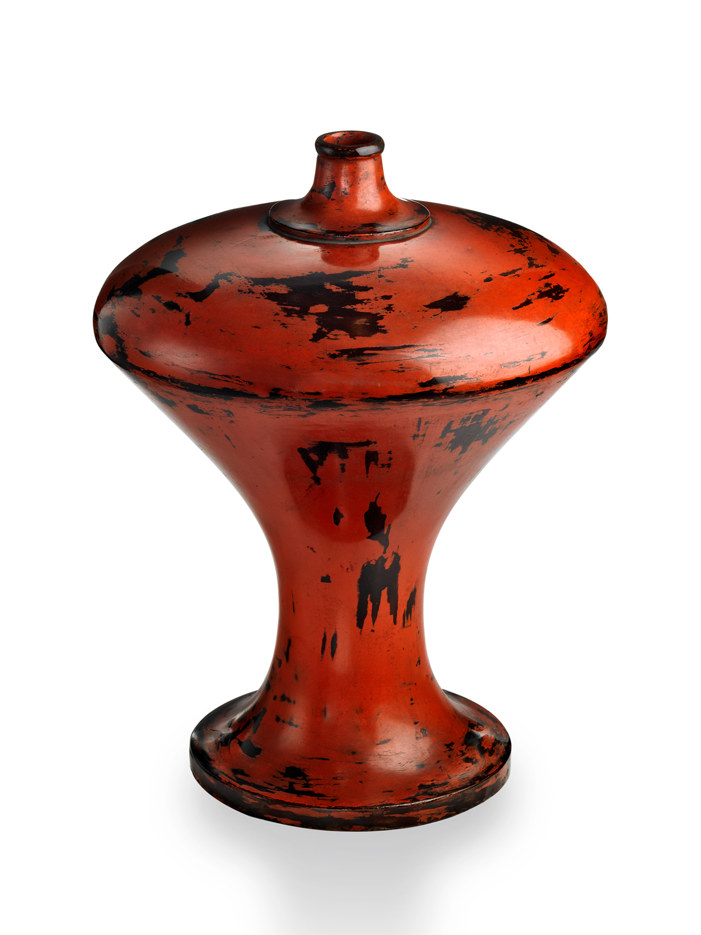 Simon-Pilling-AsianArtinLondon