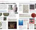 ATG - Asian Art in London