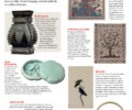 Antiques Trade Gazette